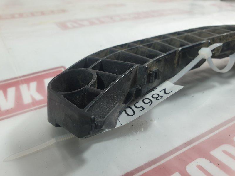 Клипса бампера, 500 рублей, Красноярск