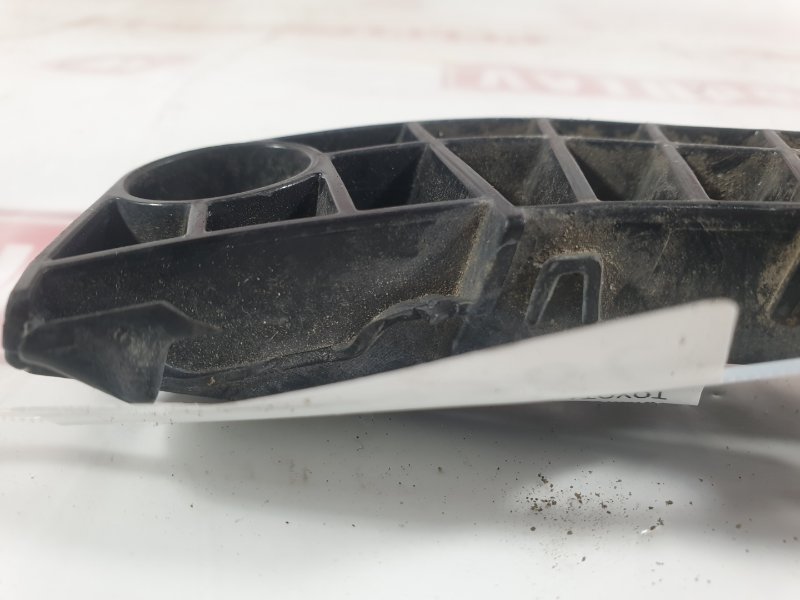 Клипса бампера, 500 рублей, Красноярск