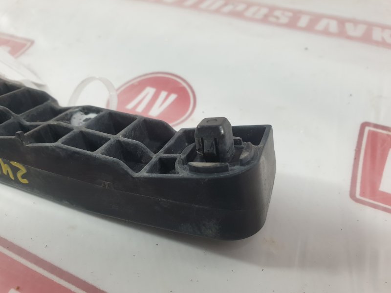 Клипса бампера, 500 рублей, Красноярск