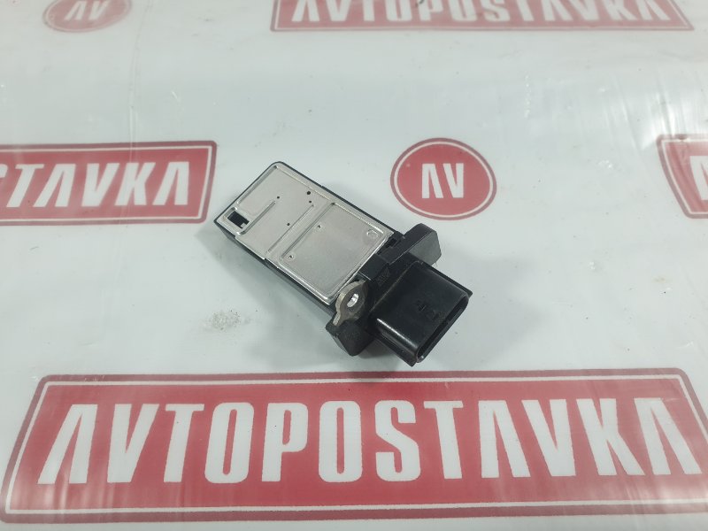 Датчик расхода воздуха, 450 рублей, Красноярск