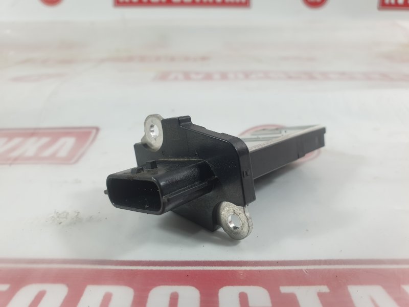 Датчик расхода воздуха, 450 рублей, Красноярск