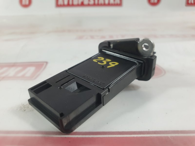 Датчик расхода воздуха, 450 рублей, Красноярск