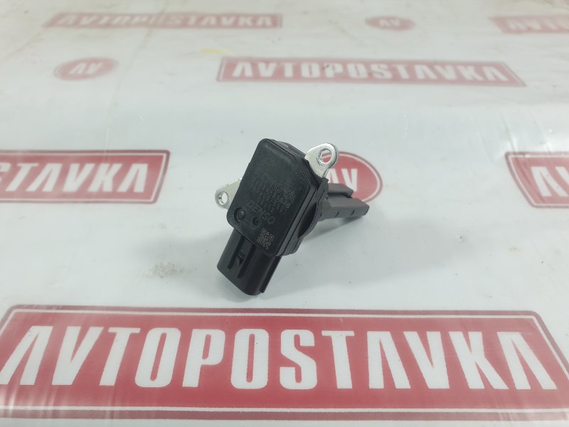 Датчик расхода воздуха, 1400 рублей, Красноярск