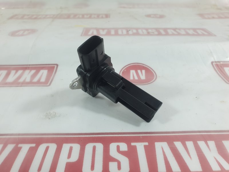 Датчик расхода воздуха, 1400 рублей, Красноярск