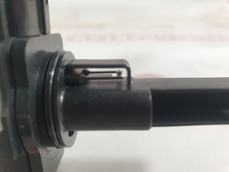 Датчик расхода воздуха, 1400 рублей, Красноярск