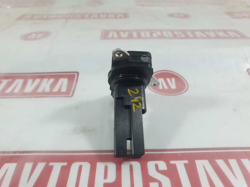 Датчик расхода воздуха, 1400 рублей, Красноярск