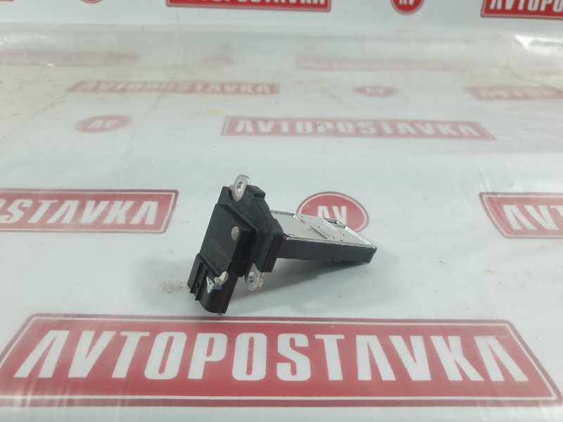 Датчик расхода воздуха, 500 рублей, Красноярск