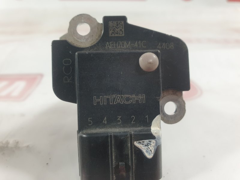 Датчик расхода воздуха, 500 рублей, Красноярск