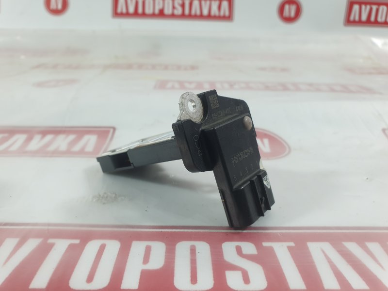 Датчик расхода воздуха, 500 рублей, Красноярск