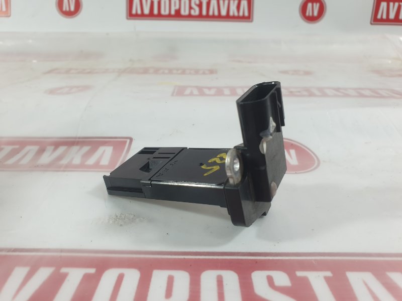 Датчик расхода воздуха, 500 рублей, Красноярск