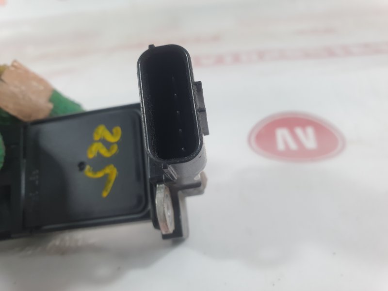 Датчик расхода воздуха, 500 рублей, Красноярск