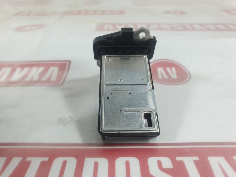 Датчик расхода воздуха, 500 рублей, Красноярск