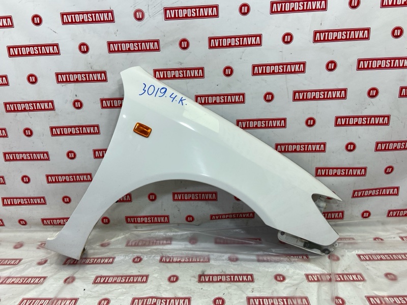 Крыло, 11990 рублей, Красноярск