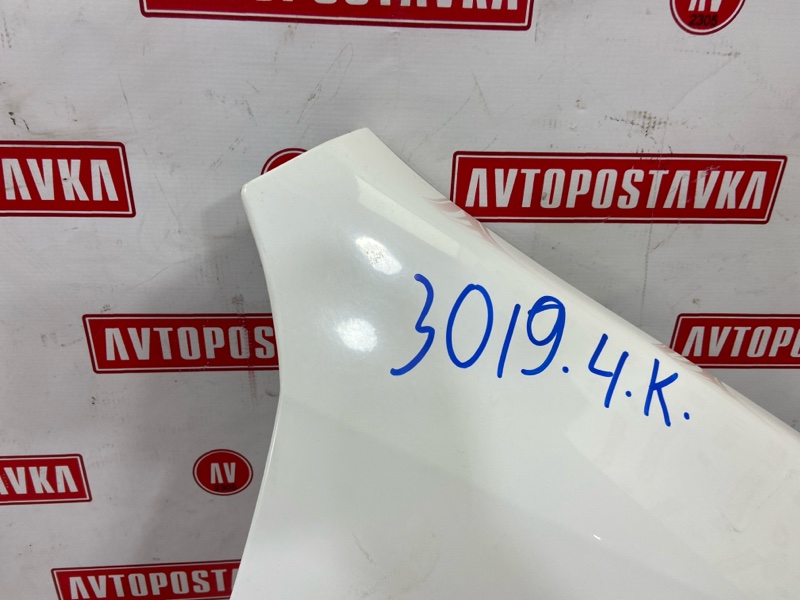 Крыло, 11990 рублей, Красноярск