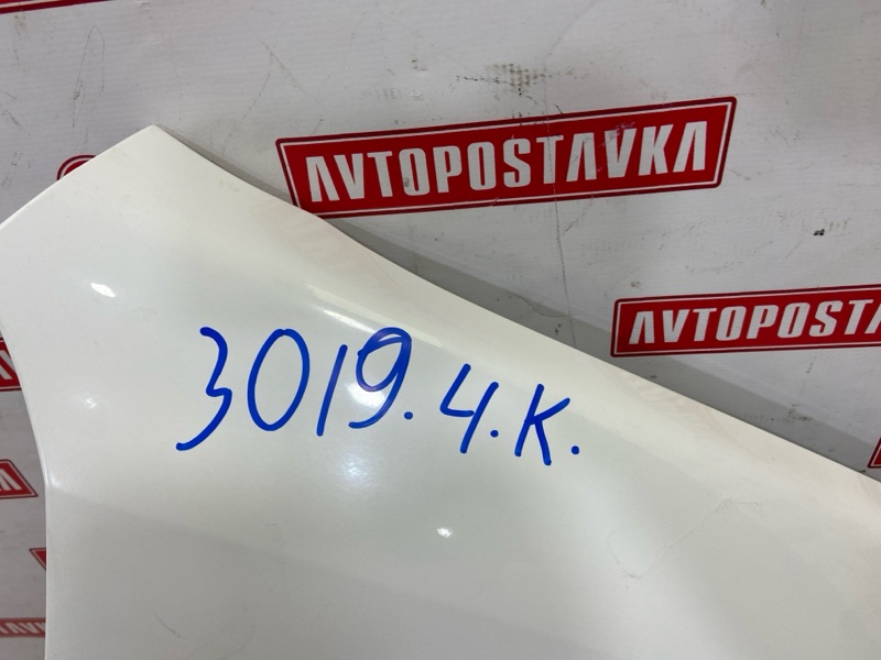 Крыло, 11990 рублей, Красноярск