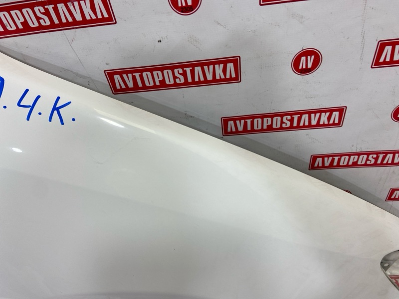 Крыло, 11990 рублей, Красноярск