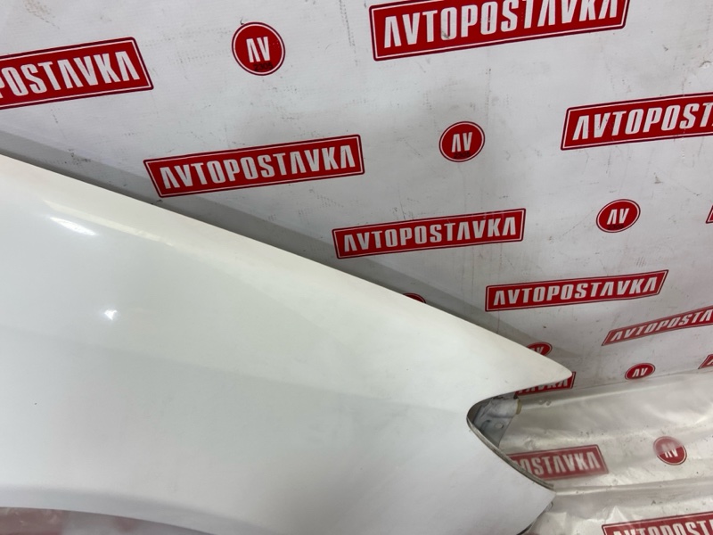 Крыло, 11990 рублей, Красноярск