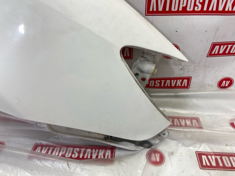 Крыло, 11990 рублей, Красноярск