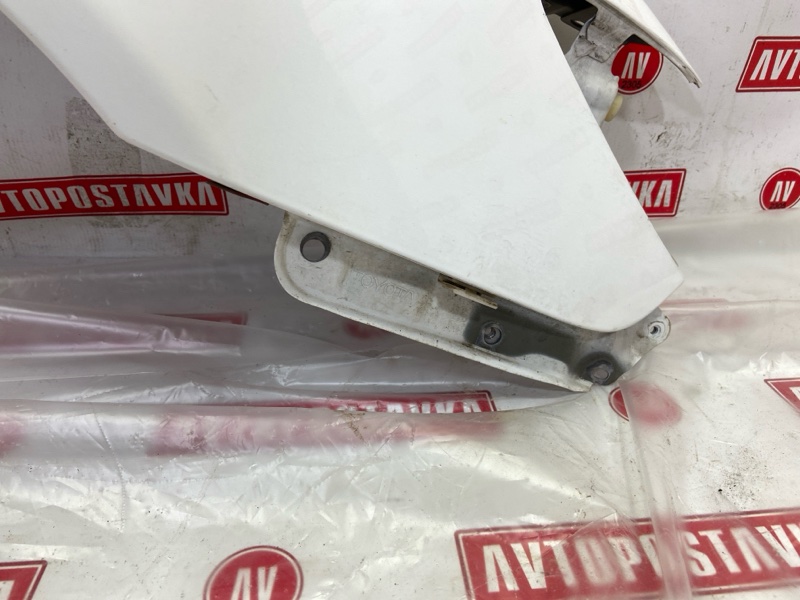 Крыло, 11990 рублей, Красноярск