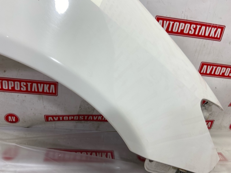 Крыло, 11990 рублей, Красноярск