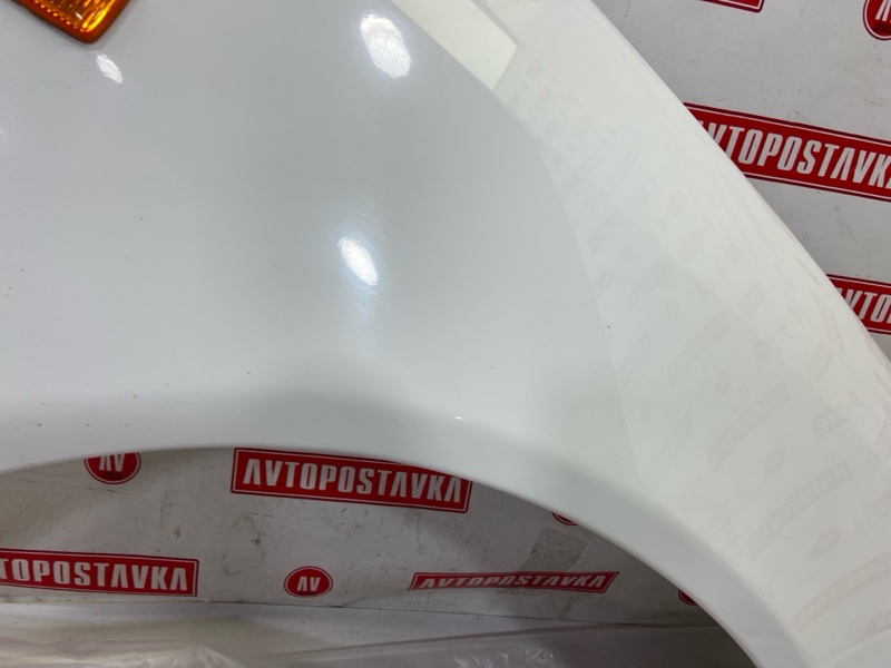 Крыло, 11990 рублей, Красноярск