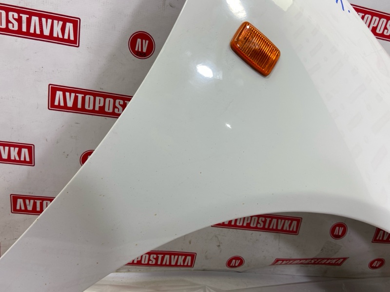 Крыло, 11990 рублей, Красноярск