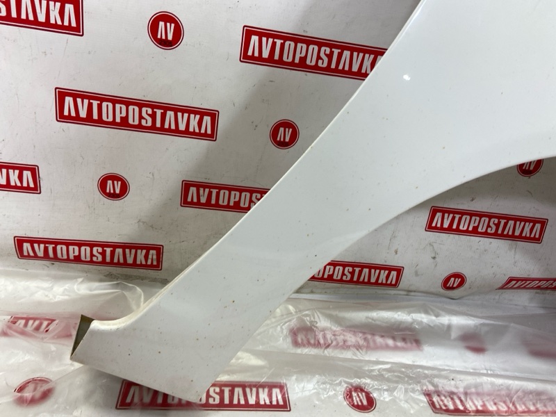 Крыло, 11990 рублей, Красноярск