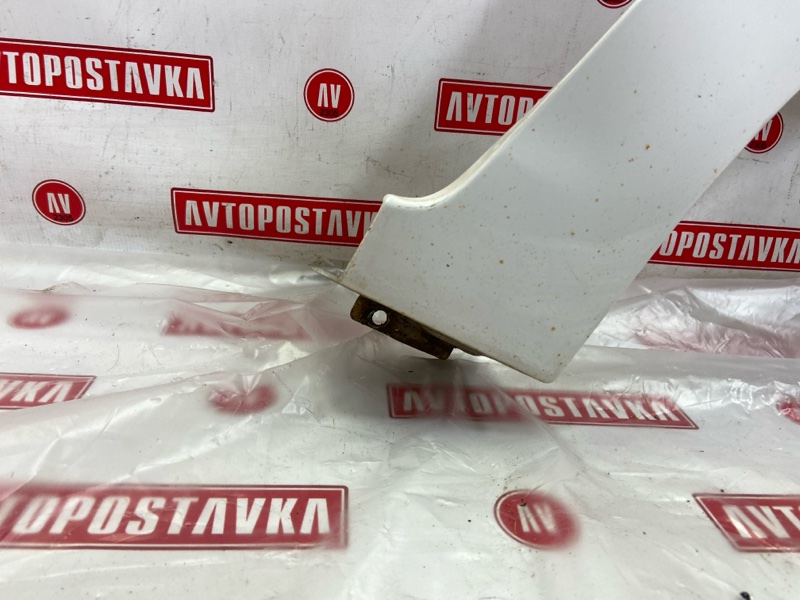 Крыло, 11990 рублей, Красноярск