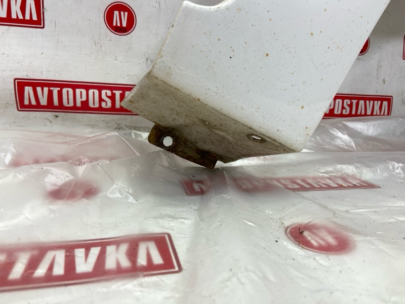 Крыло, 11990 рублей, Красноярск