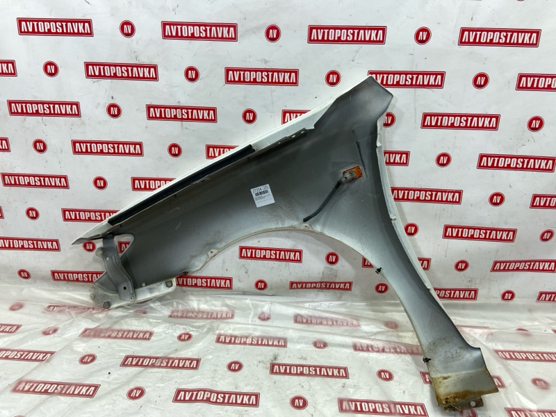 Крыло, 11990 рублей, Красноярск