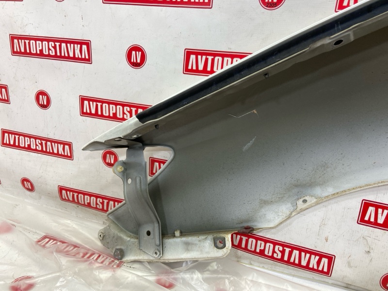 Крыло, 11990 рублей, Красноярск