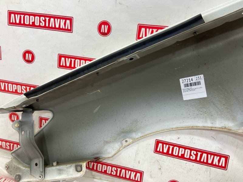 Крыло, 11990 рублей, Красноярск