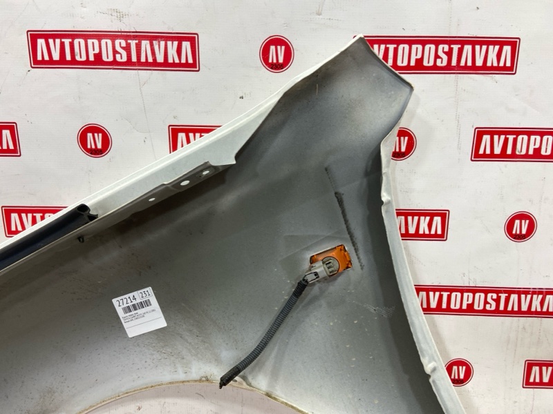 Крыло, 11990 рублей, Красноярск