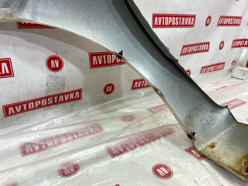 Крыло, 11990 рублей, Красноярск