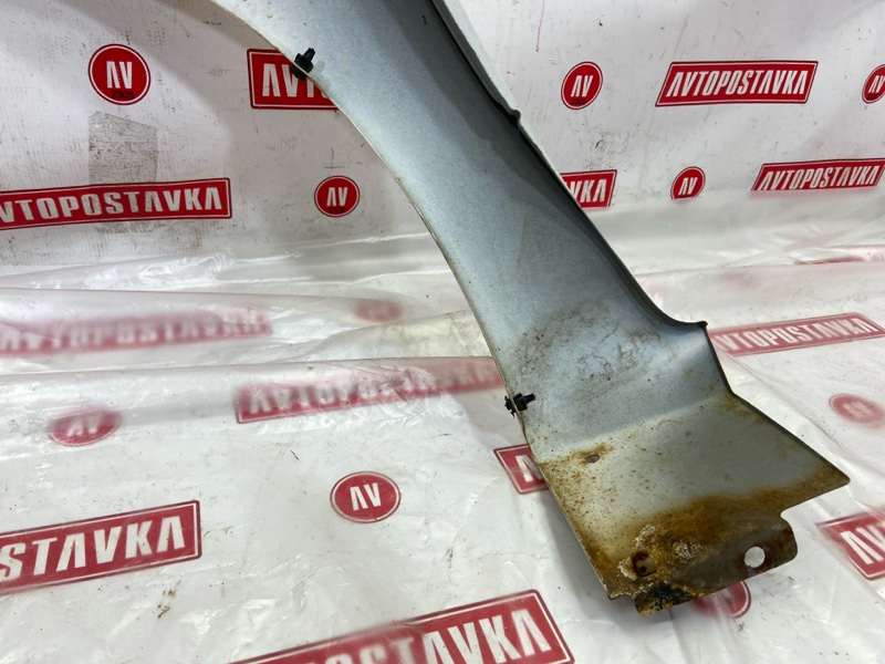 Крыло, 11990 рублей, Красноярск