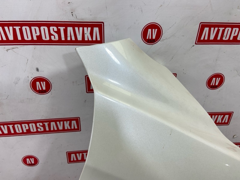 Крыло, 16990 рублей, Красноярск