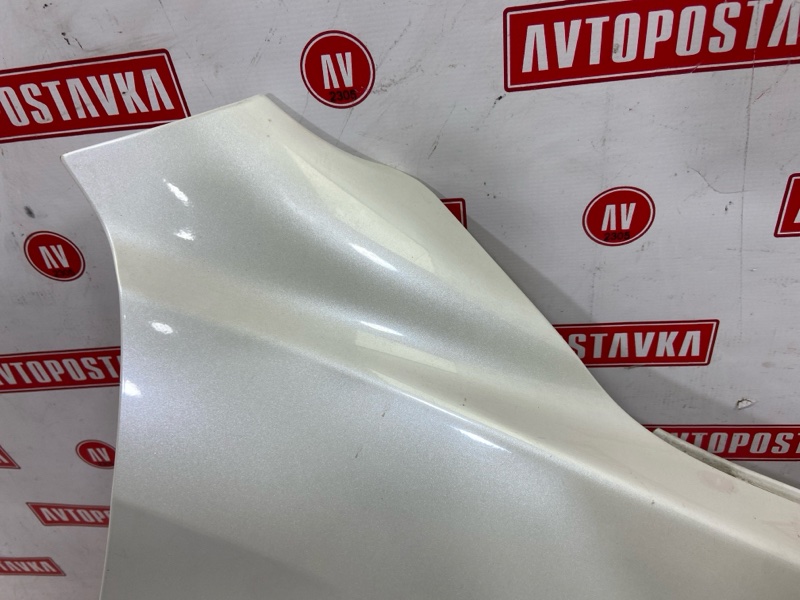 Крыло, 16990 рублей, Красноярск