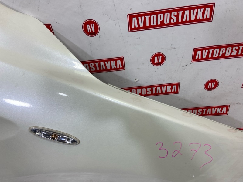 Крыло, 16990 рублей, Красноярск