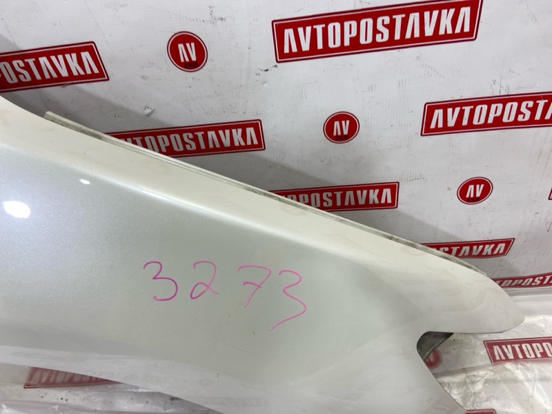 Крыло, 16990 рублей, Красноярск