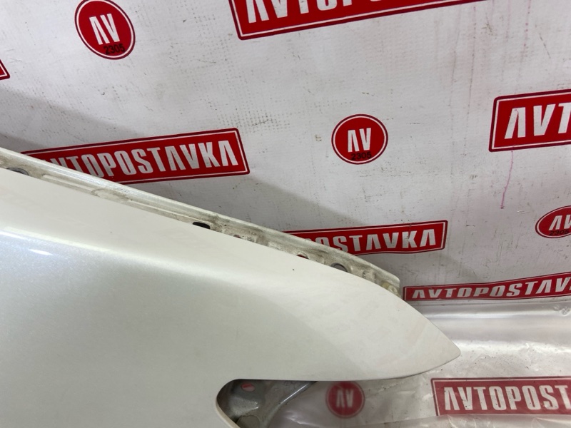 Крыло, 16990 рублей, Красноярск