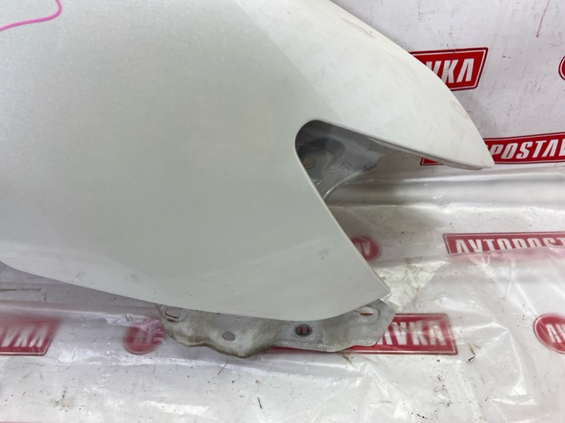 Крыло, 16990 рублей, Красноярск