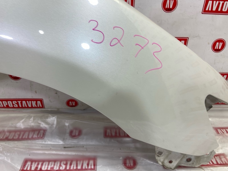 Крыло, 16990 рублей, Красноярск