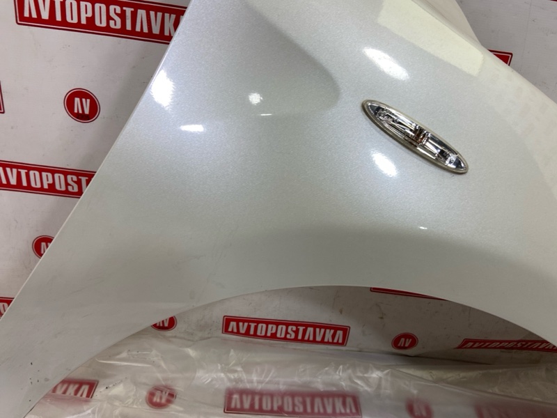 Крыло, 16990 рублей, Красноярск