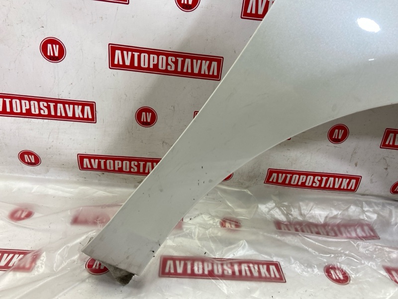 Крыло, 16990 рублей, Красноярск