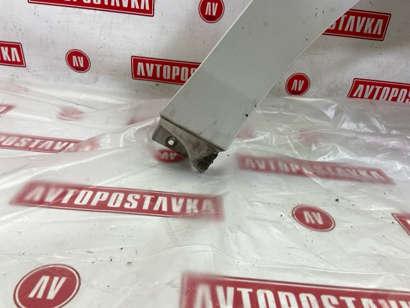 Крыло, 16990 рублей, Красноярск