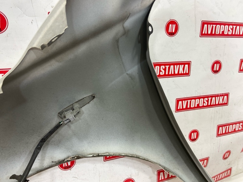 Крыло, 16990 рублей, Красноярск