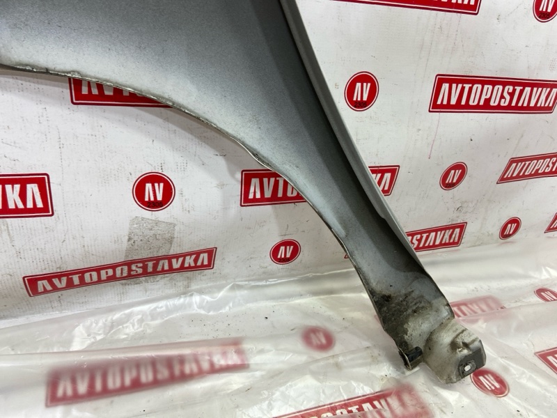 Крыло, 16990 рублей, Красноярск