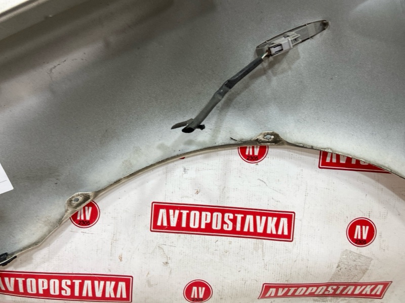 Крыло, 16990 рублей, Красноярск