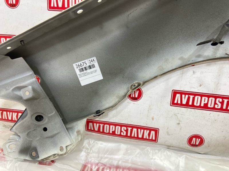 Крыло, 16990 рублей, Красноярск