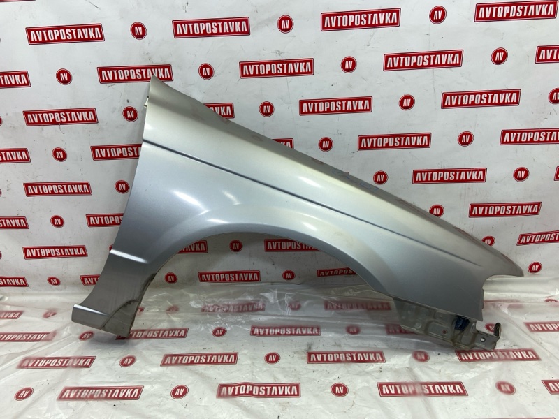 Крыло, 7900 рублей, Красноярск